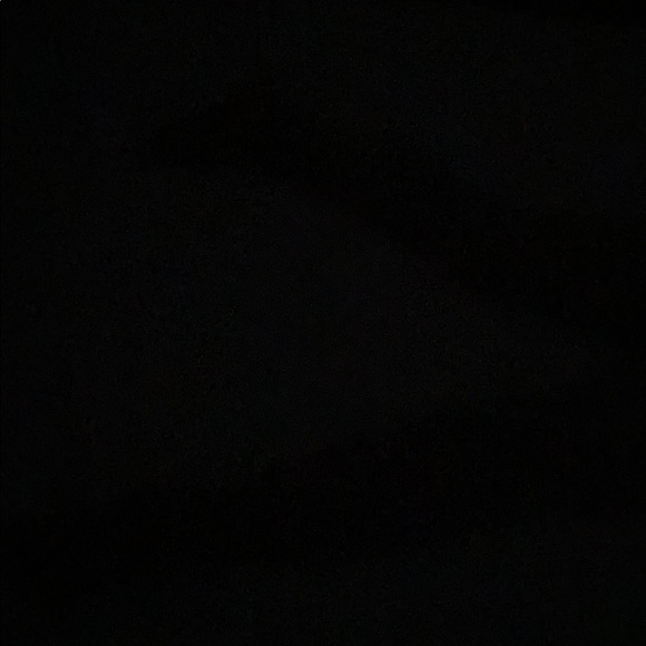 Meet your Posher, Tobi - Picture 1 of 1